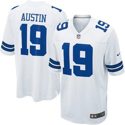 wholesale NFL Jersey 2012 new styles No. 604